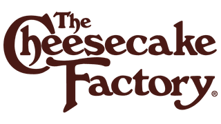 Cheesecake Factory