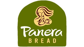 Panera Bread