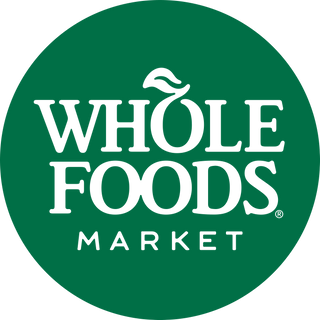 Whole Foods