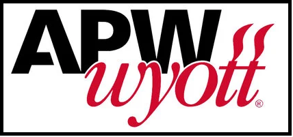 APW Logo