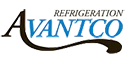 Avantco Logo