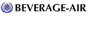 Beverage Air Logo