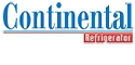 Continental Logo