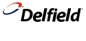 Delfield Logo