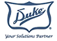Duke Logo