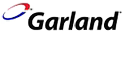 Garland Logo