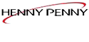 Henny Penny Logo