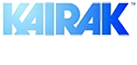 Kairak Logo