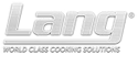 Lang Logo