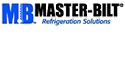 Master-Bilt Logo