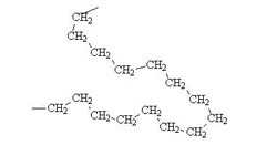 What is HDPE