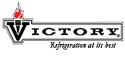 Victory Logo