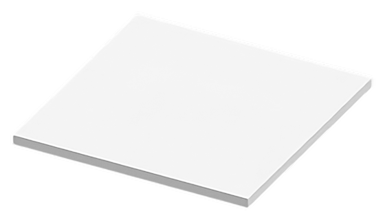 Cutting Board